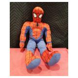 Spider-Man Marvel Kids