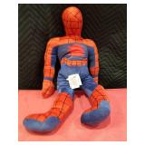 Spider-Man Marvel Kids