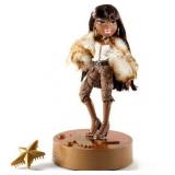 BRATZ Talking: Sasha