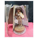 BRATZ Talking: Sasha