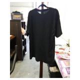 Miles Davis Jazz T-Shirt XXL