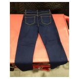 Wonder Nation Girls Essential Pull-On Jegging Jeans  Sizes 6-6x