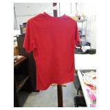 Nintendo Super Mario Bros T-Shirt XL(14)