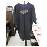 Pro Super Heavy West Coast 90s Hip Hop Photo Grid T-Shirt 3XL