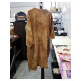 The Mountain Lion Face T-Shirt Size 5XL