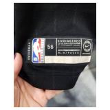 Nike Chicago Bulls Zach LaVine #8 NBA Jersey Size 2XL