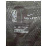 Nike Chicago Bulls Zach LaVine #8 NBA Jersey Size 2XL