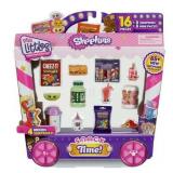 Shopkins Real Littles  Collector