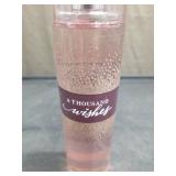 A Thousand Wishes Fine Fragrance Mist