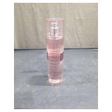 A Thousand Wishes Fine Fragrance Mist