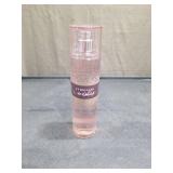 A Thousand Wishes Fine Fragrance Mist