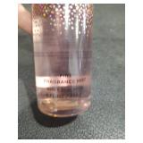 A Thousand Wishes Fine Fragrance Mist