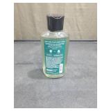 Men s Collection Birch & Eucalyptus 3-In-1 Hair  Face & Body Wash 10fl.Oz-Bath and Body Works