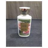 Bath & Body Works Rose Body Lotion 8 fl oz