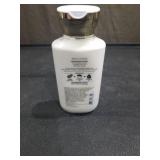 Bath & Body Works Rose Body Lotion 8 fl oz