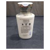 Bath & Body Works Buttercups & Berry Bellini Body Lotion