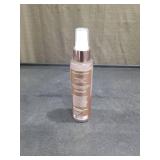 Bath & Body Works Pure Wonder Diamond Shimmer Mist 4.9 fl oz