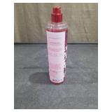 Bath & Body Works Winter Cherry Blossom Fine Fragrance Mist