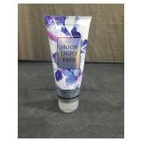 Bath & Body Works Moon Light Path Body Cream