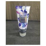Bath & Body Works Moon Light Path Body Cream