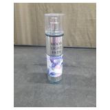 Moon Light Path Fine Fragrance Mist 8 fl oz
