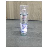 Moon Light Path Fine Fragrance Mist 8 fl oz