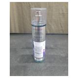 Moon Light Path Fine Fragrance Mist 8 fl oz