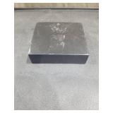 JoySee Toy Crystal Glass Ball Starsï¼Anime Collectibles New Gift Box Set of 7pcs 43mm/1.7 in in Diameter