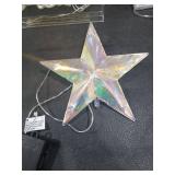 Kawaii Bubble Tea LED Light Set with Star & Dream Sign