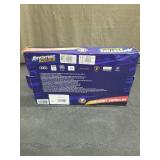 Adventure Force Die-Cast Vehicle Assortment 9 Pack Car Play Vehicles