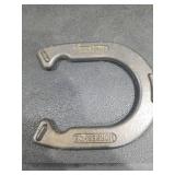 Eastpoint Professional Horseshoes Set