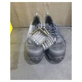 Terra Monolift Athletic CT Size 9.5