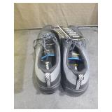 Terra Monolift Athletic CT Size 9.5