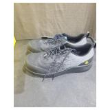 Terra Monolift Athletic CT Size 9.5