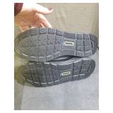 Terra Monolift Athletic CT Size 9.5