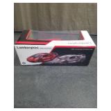 Lamborghini Sesto Elemento 1:24 Licensed Friction Car Red by Braha Ages 3+ NEW!