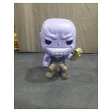 Thanos Funko Pop Figure - Infinity War