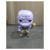 Thanos Funko Pop Figure - Infinity War