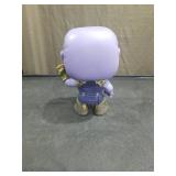 Thanos Funko Pop Figure - Infinity War