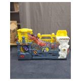 Kid Connection Dinosaur Mega Play Set