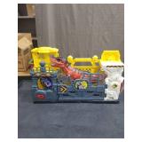 Kid Connection Dinosaur Mega Play Set