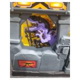 Kid Connection Dinosaur Mega Play Set