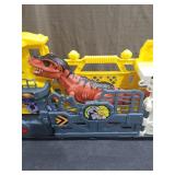 Kid Connection Dinosaur Mega Play Set