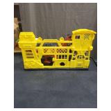 Kid Connection Dinosaur Mega Play Set