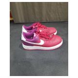 Nike Air Force 1 Low Size 6Y Valentines Day Edition