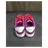 Nike Air Force 1 Low Size 6Y Valentines Day Edition