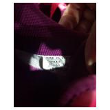 Nike Air Force 1 Low Size 6Y Valentines Day Edition