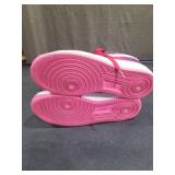 Nike Air Force 1 Low Size 6Y Valentines Day Edition