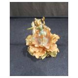 Decorative Fairy Figurine Collection