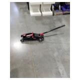 Hyper Tough 2-Ton Hydraulic Floor Jack
